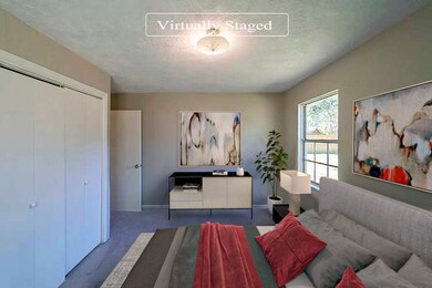 7417 Claiborne St, Houston, TX 77016 - photo 3