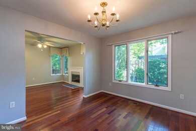 2816 Mockingbird Ct, Annapolis, MD 21401 - photo 5