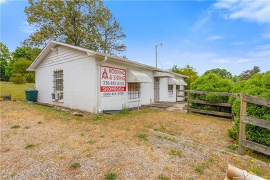 4869 Harvey Rd, Jamestown, NC 27282 - photo 3