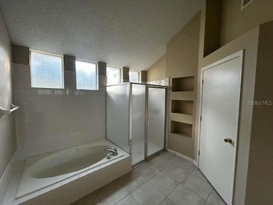 unlisted-address, Tampa, FL 33625 - photo 7