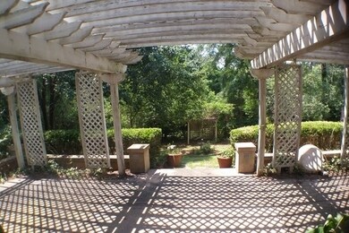 1400 Bass Rd, Macon, GA 31210 - photo 5