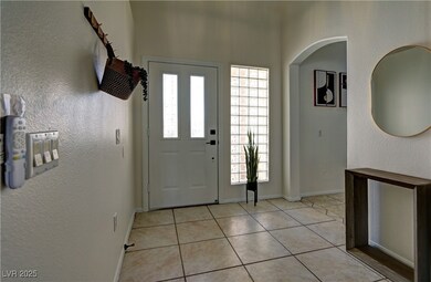 unlisted-address, Las Vegas, NV 89128 - photo 6