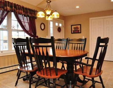 17 Carlisle Rd, South Portland, ME 04106 - photo 7