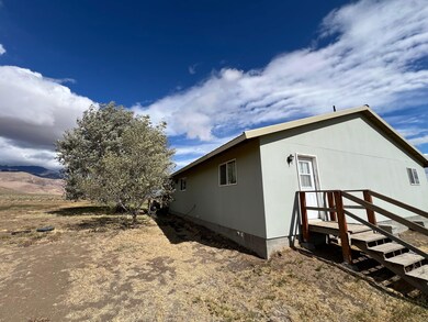 35145 E Steens Rd, Princeton, OR 97721 - photo 6