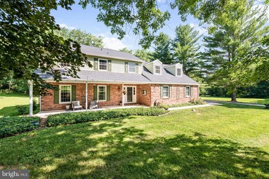 31 Andrews Ln, Glenmoore, PA 19343 - photo 2