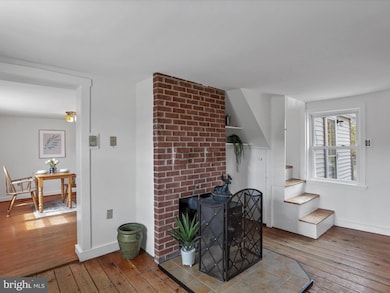 190 Taylor St, Harpers Ferry, WV 25425 - photo 7