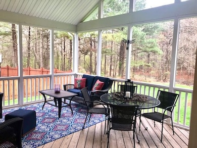 104 Byron Ct, Oxford, NC 27565 - photo 3