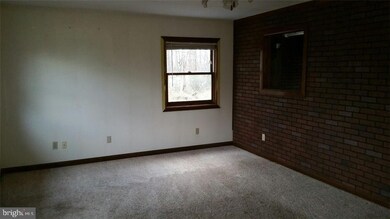 1841 Holly Hill Rd, Milford, DE 19963 - photo 2