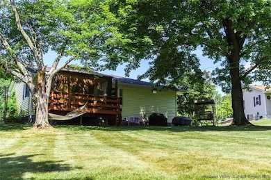 2 Wood Rd, Chester, NY 10918 - photo 3