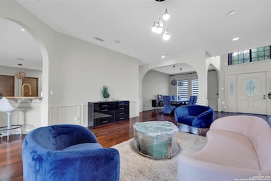 1900 E 2 Mile Line, Mission, TX 78574 - photo 5