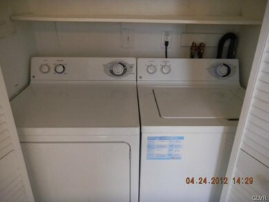 216 N 17th St unit 2, Allentown, PA 18104 - photo 6