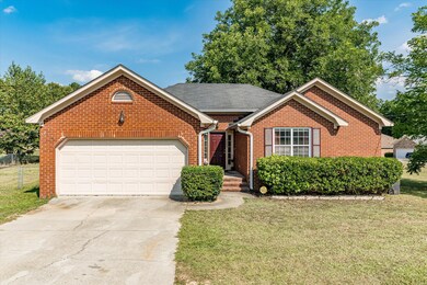 03-Front of Home-2
