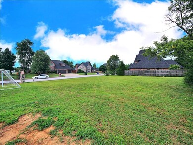 0 Lazy L St, Rogers, AR 72758 - photo 5