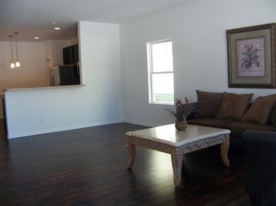 12722 Ellsworth St, Crown Point, IN 46307 - photo 5