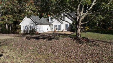 4121 Evian Way, Gainesville, GA 30507 - photo 3