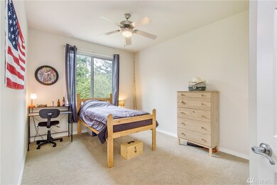 20303 197th Ave E, Orting, WA 98360 - photo 7