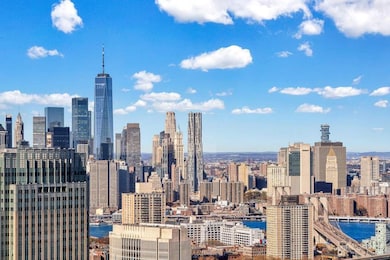 Brooklyn Point unit 48A, Brooklyn, NY 11201 - photo 2