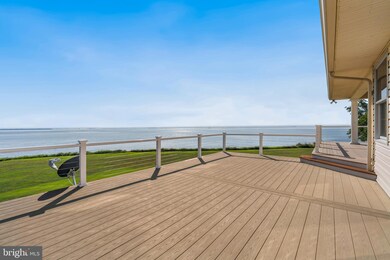 4742 Huntingfield Rd, Rock Hall, MD 21661 - photo 4