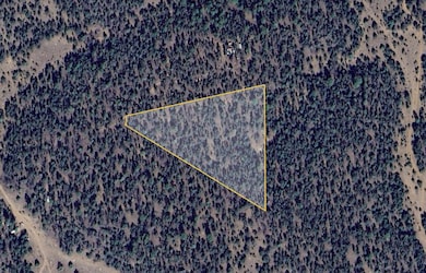 Tbd Cerro Leonides Rd, Ramah, NM 87321 - photo 2