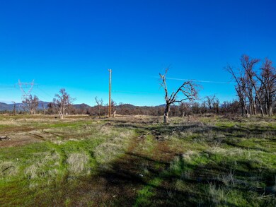 QuartzHillProperty-15