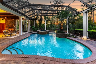 355 Kelly Plantation Dr, Destin, FL 32541 - photo 3