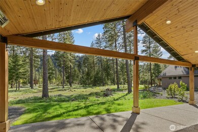 1161 Domerie Park Loop, Cle Elum, WA 98922 - photo 6