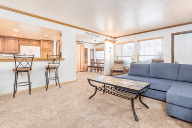 150 Ridgeview St, Brian Head, UT 84719 - photo 2