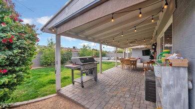 26-web-or-mls-DSC00145