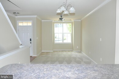 2982 Chinkapin Oak Ln unit 159, Woodbridge, VA 22191 - photo 2