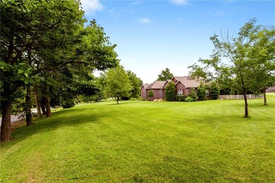 832 Butterfield Ave, West Fork, AR 72774 - photo 2