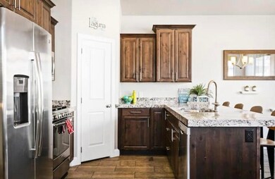 kitchen 3