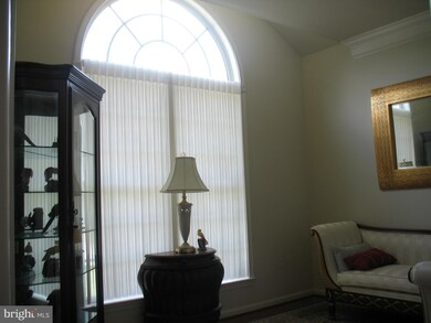 unlisted-address, Woodstock, MD 21163 - photo 6