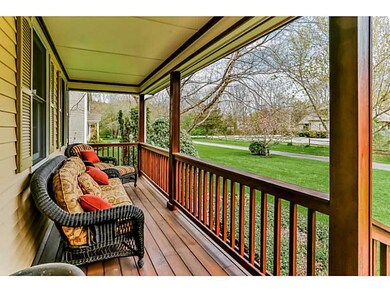 9 Douglas Dr, Cumberland, RI 02864 - photo 3