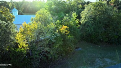 251111_3585_HWY_69_002 copy (1)