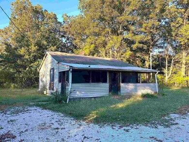 1705 Good Springs Loop, Williston, TN 38076 - photo 2