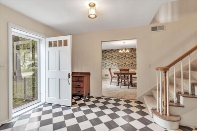 06-2127 Cascade Dr-Windowstill Real Esta
