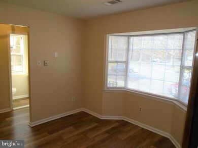 5760 First Landing Way unit 101, Burke, VA 22015 - photo 6