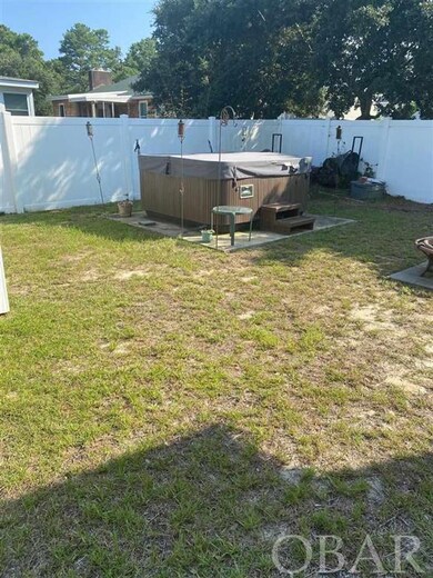 403 Burns Dr unit 1/Lot 3, Kill Devil Hills, NC 27948 - photo 4