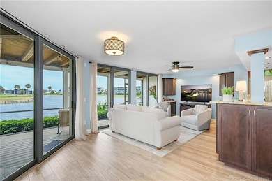 311 NE Golfview Cir, Stuart, FL 34996 - photo 5