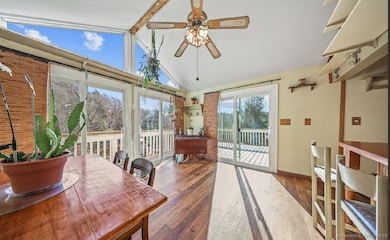 1101 Hickory Hill Rd, Thomaston, CT 06787 - photo 7