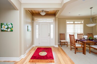 1177 Leesburg Dr, Leland, NC 28451 - photo 4