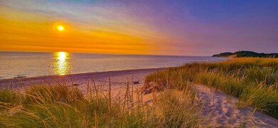 IMG_1020
