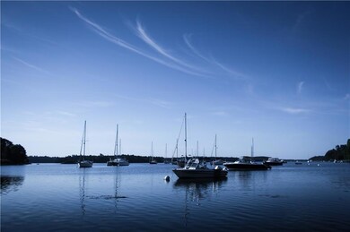 490 Harpswell Islands Rd, Harpswell, ME 04079 - photo 4