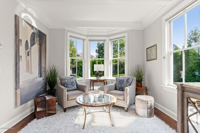 82 E Elm St Unit A Greenwich-large-010-0