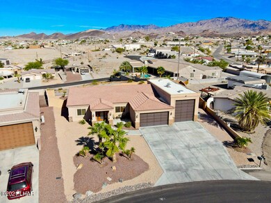 4091 Arrowhead Dr-1