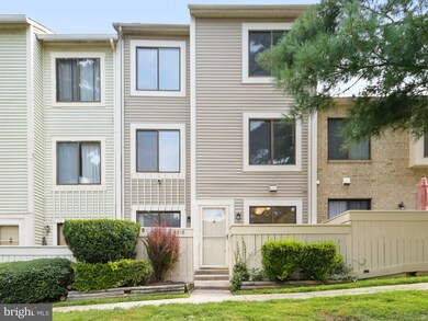 9318 Bathgate Ct, Montgomery Village, MD 20886 - photo 7