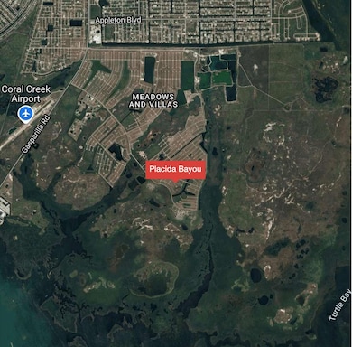 13150 Ribbonfish Ct, Meadows and Villas, FL 33946 - photo 4