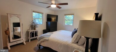 207 Poplar Ave, Marlton, NJ 08053 - photo 7