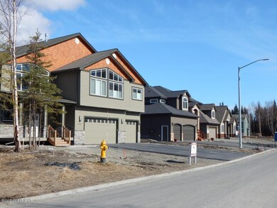 Example of Subdivision