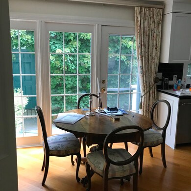 77 Cove Rd unit Condo, Vineyard Haven, MA 02568 - photo 3